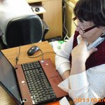 kurs-komputerowy-kiełpino-p-danka