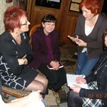 prbszkolenia-szkolenie-02-03-03-10-046