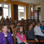 fraczek-IMG_0393