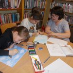 ferie-kielpino-2019-DSCN3999