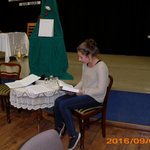 narodowe-czytanie-2016-IMG_0076