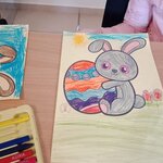 kielpino-2023-zajaczek-IMG-20230407-WA0021