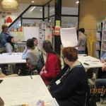 kis-III-edycja-2-warsztaty-IMG_0139