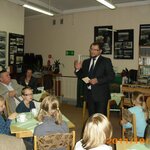 fopke28-10-11-IMG_0033