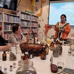 ziola-zioladkk-20220420_162259