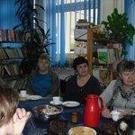 B-Gniado-Staniszewo-gniado3s