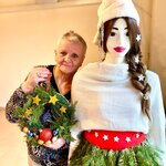 Kielpino2022-seniorzy-stroiki-IMG-20221207-WA0021