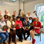 Kielpino2022-seniorzy-stroiki-IMG-20221207-WA0016