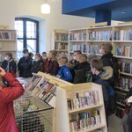 wypozyczalnia-dla-doroslych2021-Mirachowo-IMG_0069