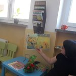 kielpino-2018-maj-DSCN4240