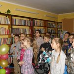 owce2015staniszewo-IMG_1179