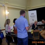 hugoa-badera-IMG_0056