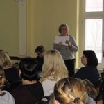 konferencja-19-02-18-IMG_0028