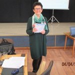 klub-integracji-spolecznej-warsztaty-4-IMG_0069