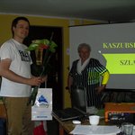 warsztaty-region-mirachowo-IMG_151818