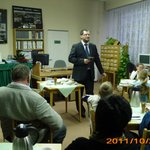 fopke28-10-11-IMG_0017