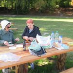 kis-IV-edycja-grill-IMG_0191