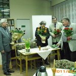 tow-16-03-11-IMG_0028