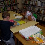 wakacje-2016-kon-IMG_0025