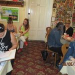 klub-integracji-spolecznej-warsztaty8-IMG_0013