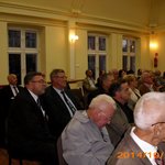 synak-o-chorobie-nieodwracalnej-IMG_0084