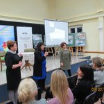 konferencja-dysleksja-IMG_0280