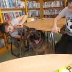 ferie-kielpino-2019-DSCN3996