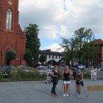 klub-integracji-spolecznej-kis-19-07-24-07-nowy-folder-IMG_0276