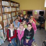 mirachowo-lekcja2-Biblioteka-015