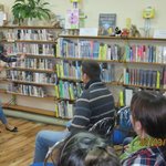 rewitalizacja-warsztaty-1-IMG_0077