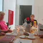 dkk-2019-otello-20190904_165301