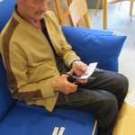 klub-integracji-spolecznej-kissierpien-IMG_0044