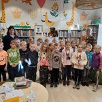 KAROLINA-KARTUZY-Dziecięca-Klasy-1-sp-nr-1-313090939_663581931815462_2694326976978399178_n