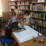 wypozyczalnia-dla-dzieci-2018-ferie-zimowe-2018-IMG_196868