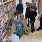 dziecieca2021-nowy-folder-IMG_0346