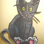 kielpino-2018-maj-DSCN4218