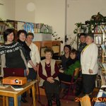 pomyszkuj-IMG_0086
