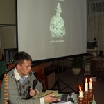 piesn-poganska-IMG_0017