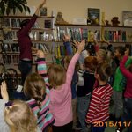 zajecia-wyp-dzieci-16-11-15-IMG_0083