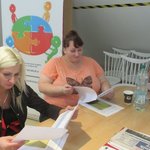 kis-pazdziernik-IMG_0019