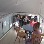 wypozyczalnia-dla-doroslych2021-Grzybno-IMG_0023