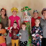 Kielpino2022-wiosna2-IMG-20220326-WA0001