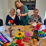 kielpino-2023-seniorzy-kwiaty-seniorzy55