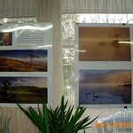 suterski-IMG_0003