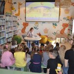 dziecieca2022-czerwiec-DSC_0060