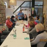 kis-III-edycja-6-warsztaty-IMG_0141