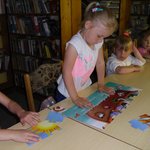 mirachowo-puzzle-IMG_1525