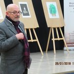 mlodzi-artysci-klasztorna-IMG_0029