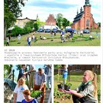 Klub-folder-strona08