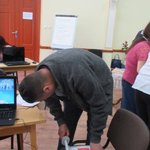 klub-integracji-spolecznej-warsztaty-6-IMG_0018